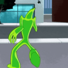 mxlr8.gif.16e909faca9575f3f3d14adb9d571d9c.gif