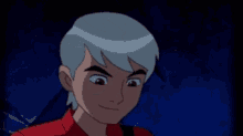 mxlr8.gif.9c06fc97a2961d7cde4afd6dd5918873.gif