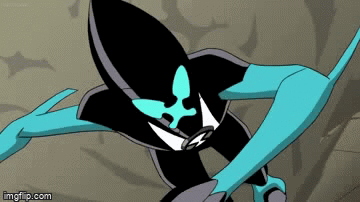 mxlr8.gif.af4dda46c132a45c6a962c575c663c88.gif