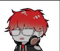 mysticalways.png.2362f8103c9cffbbe40774fef7d82370.png