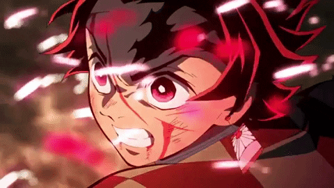 nowayza0.gif.057d227ae97216aca443e62e80185367.gif