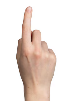 obraz.png.d273110576f47ac01125044cec2e8a04.png