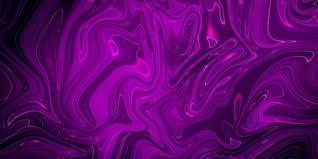 obraz.png.dc82f93a1231f6247d7c998abec72f1a.png