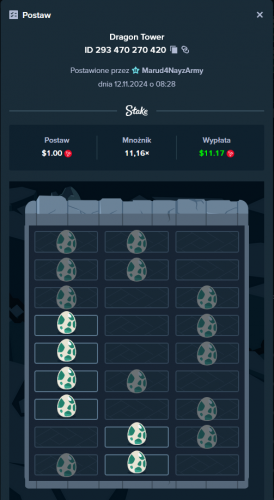 obraz.png