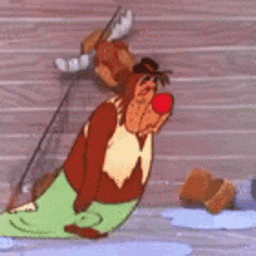 pica-pau.gif
