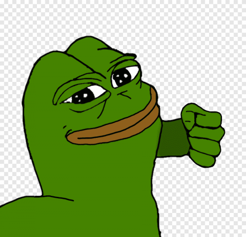 png-clipart-green-frog-character-illustration-pepe-the-frog-sweden-4chan-pol-internet-meme-frog-animals-hand.png