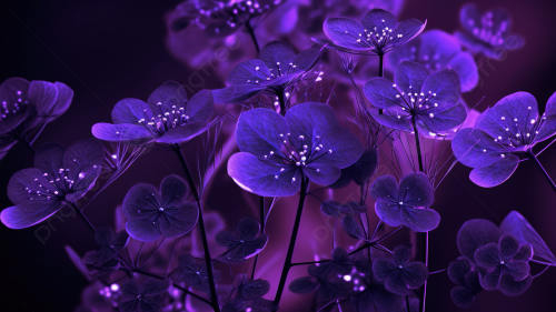 pngtree-dark-purple-flowers-at-night-wallpaper-on-mobile-picture-image_2650266.jpg