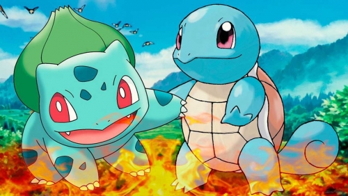 pokemon-bulbasaur-squirtle-nunca-evoluem-postcover.jpg