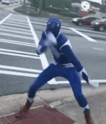 power-rangers.gif.f84ec363d509da6ea7626ddf733378f4.gif