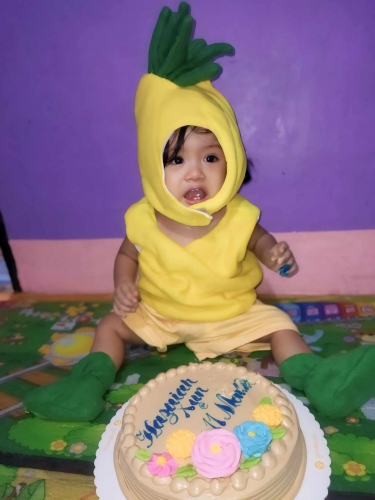 received_1066949231718512.jpeg