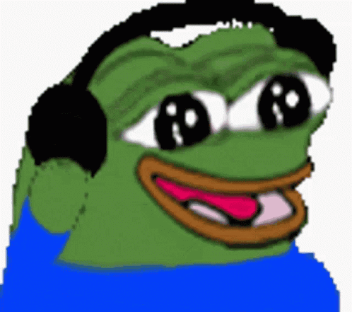 ronaldonald.gif.61e110dfa6d800d20d9483d53049897d.gif