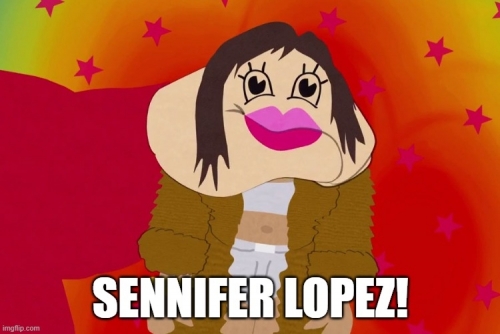 semmifer.thumb.jpg.52a0350af575d2654a2de8b92e1ef52f.jpg