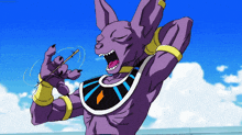 shelongz.gif.01f4c1f51634894d64a39e20e4e5accd.gif