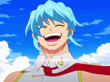 shenlongz.gif.42e9b64a845a6b478788ea16b7899397.gif