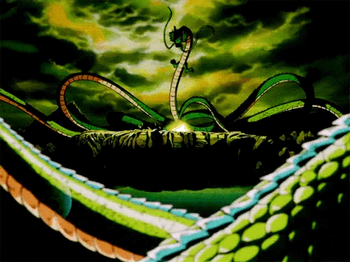 shenlongz.gif.6ef9c0f8ae1cebf6d47dd6bcd78823d9.gif