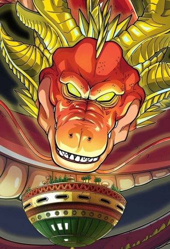 shenlongz.thumb.jpg.ae88f1d269ef1e50da86d8e114ae4b79.jpg
