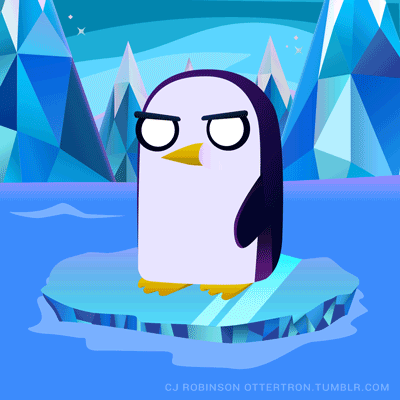 sigurdz.gif.3912d22d17fd910237a80d7bab91d47d.gif
