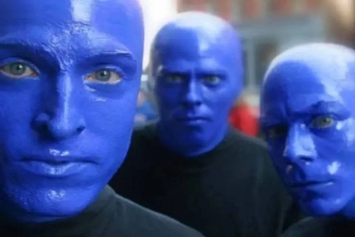 size_960_16_9_blue-man-group-tim33.webp