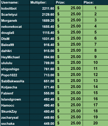 slots.png