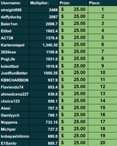 slots.png