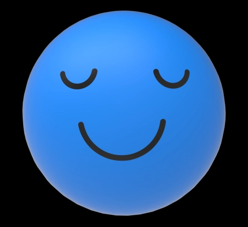 smiley-happy-3d-render-blue-emoji-free-png.webp
