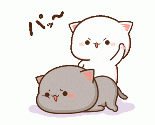 spanking-peachcat.gif.ce03cf4d41e20ab47dedf96b5632d94b.gif