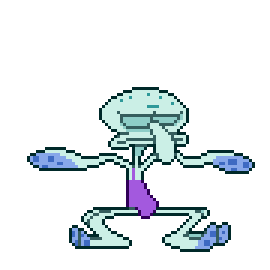 squidward.gif.8dd650d2adc6eab9567f825af2a74b53.gif