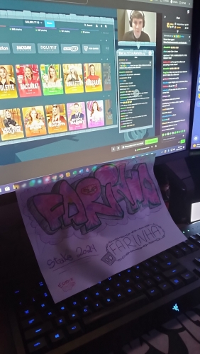 stev.jpg