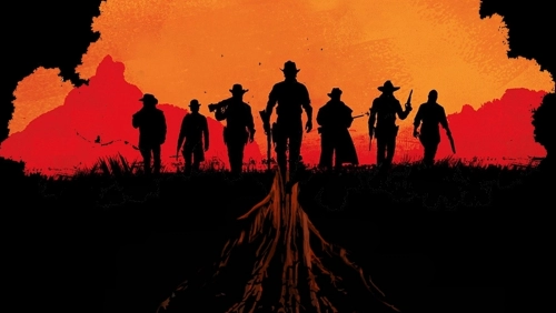 the-human-cost-of-red-dead-redemption-2-1540553183053.webp