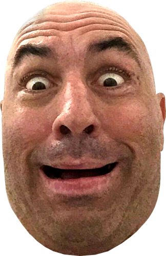 the-joe-rogan-experience-ultimate-fighting-championship-fear-factor-mixed-martial-arts-mixed-martial-arts-f55a1a82577c7c03f49c4236d6e43306.png