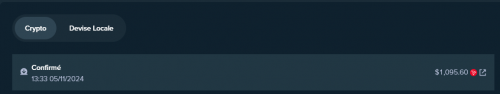 tron.thumb.png.7ce75ae343c78b8e54a94b379628de38.png
