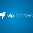 VIP-Grinders