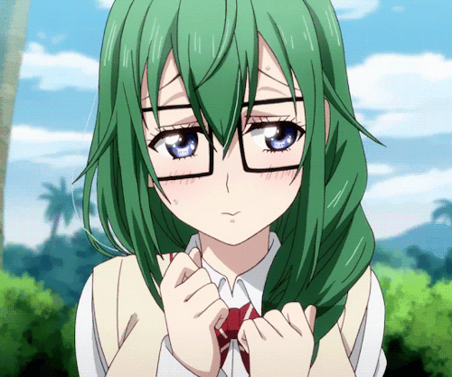 vivibruxinha.gif.dd5197d0c2d1c451a74a4be235b8ad66.gif