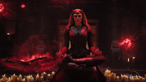 vivibruxinha.gif.f7c24419b11aedf1a1464fb6c7bc2507.gif
