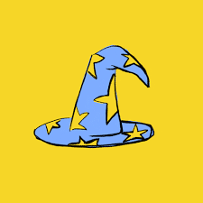 vivibruxinha.png.8246c53a5c3681f7f596ee323e2a7de0.png