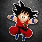 Kakarotakagoku