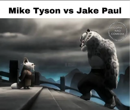 xd.thumb.png.6ac1cd7d84c532799a4a3e9552833f07.png
