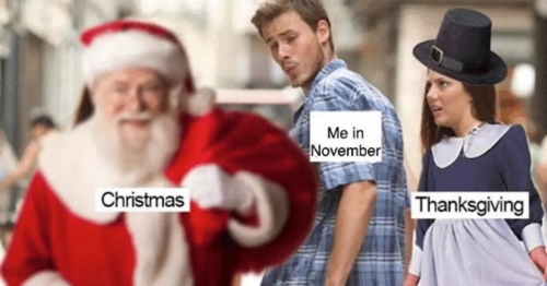 xmas-meme-funny-25-1576187685340.webp