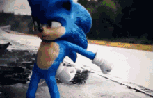 z0o0.gif.92c73637659fef8180d02031c6355092.gif