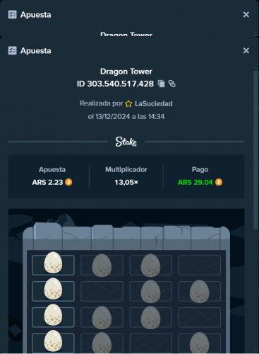 Sin título1.png