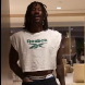 supermamadiana