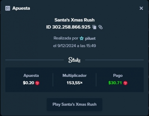 1155208368_SantasXmasRush40x.thumb.jpg.6ae02b97483098971d9d006215314e92.jpg