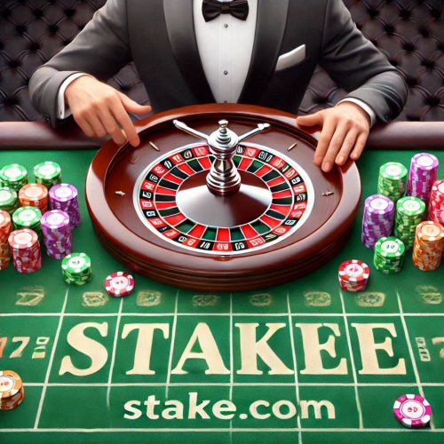 1248190176_ruletmasaszerindestake.comyazl.thumb.png.b2c16359c812e94736aacb77f6016d2a.png