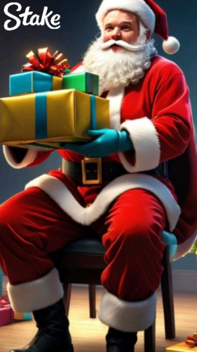 1275401011_Capturedcran2024-12-04010735.thumb.png.e68b3cb55f580b57b71eadd6850b8340.png