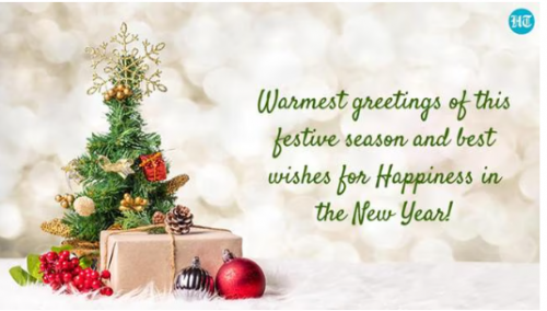 Merry Christmas2.png