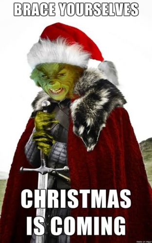 images (12).jpeg