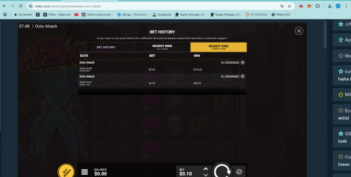 Screenshot 2024-12-02 074832.png