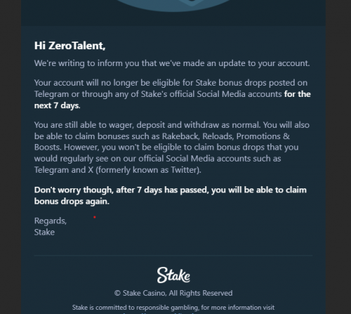 Screenshot 2024-12-23 225151.png