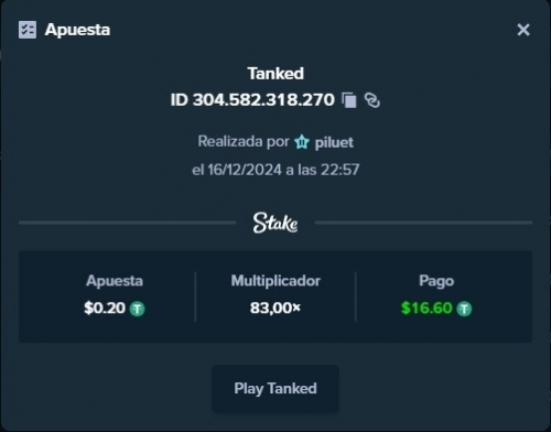 1539733548_Tanked40x.thumb.jpg.17a7da8362084914284dc12868314603.jpg
