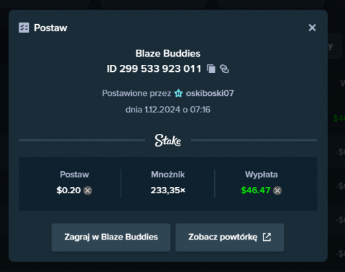 Zrzut ekranu 2024-12-01 071629.png